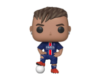 FUNKO FUNKO POP Football: Neymar da Silva Santos Jr. (PSG) - 1467943 - zdjęcie 1